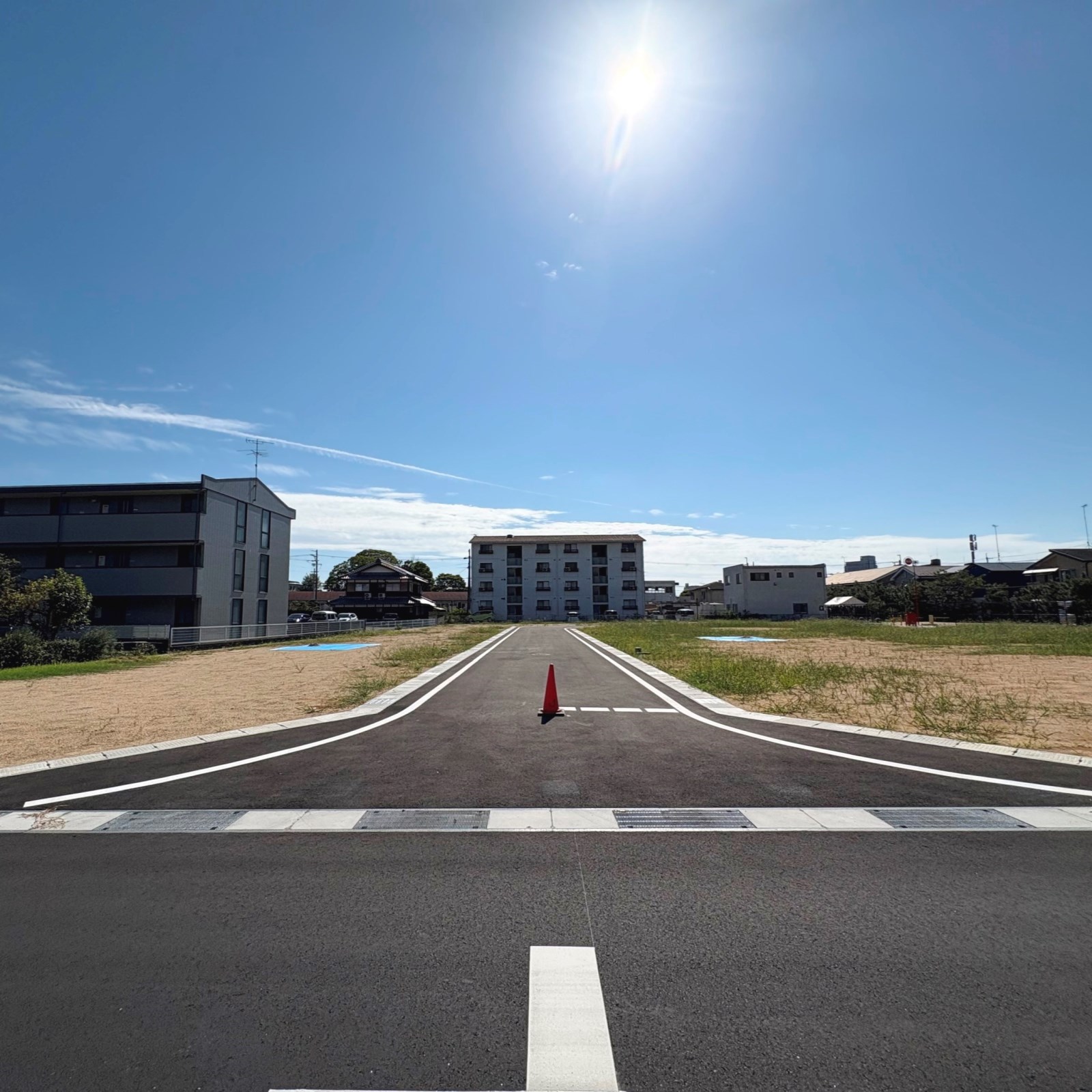 値下げ【引取り限定：滋賀県栗東市・栗東駅近く】バリ島直輸入家具　TVボード150 HK-018】プレミアム唐十 とりかわ旨しお（大・220g入）※はかた地